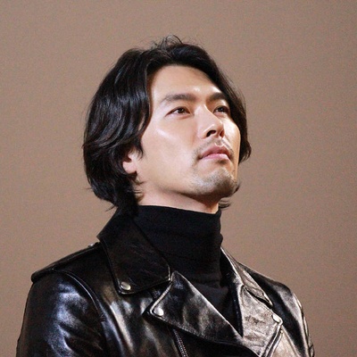 骗子剧照的剧照