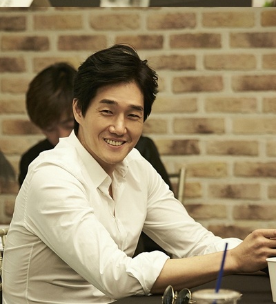 骗子剧照的剧照