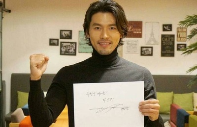 骗子剧照的剧照