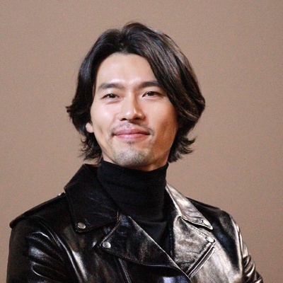 骗子剧照的剧照