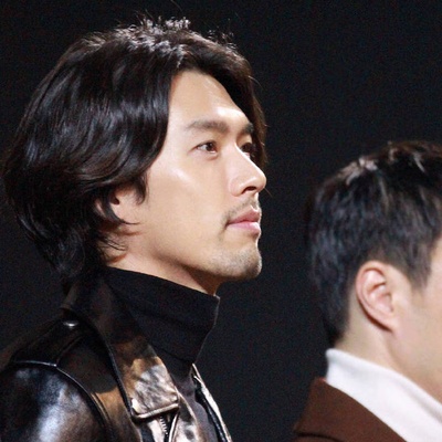 骗子剧照的剧照