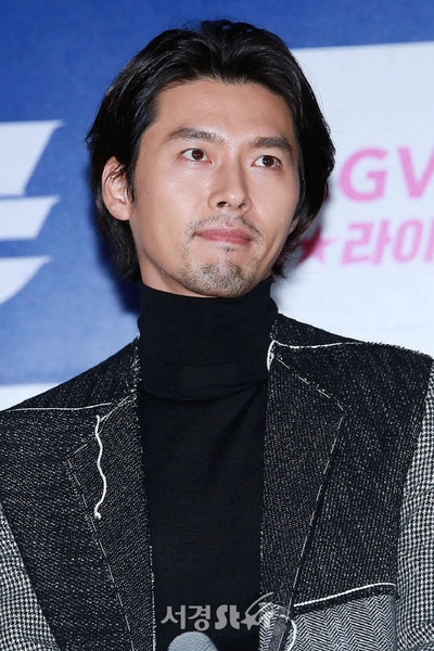 骗子剧照的剧照