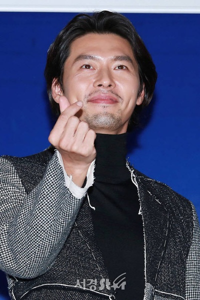 骗子剧照的剧照