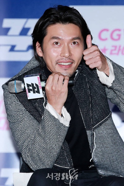 骗子剧照的剧照