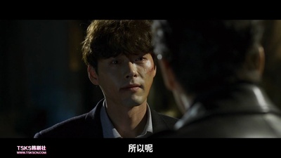 骗子剧照的剧照