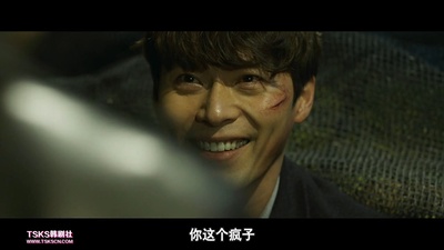 骗子剧照的剧照