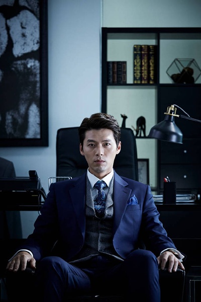 骗子剧照的剧照