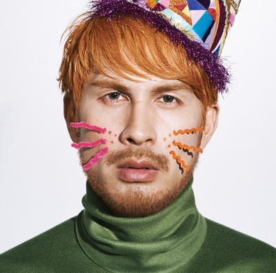 哆啦A梦：大雄的南极冰冰凉大冒险剧照的剧照