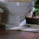 拜见岳父大人2剧照