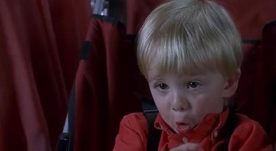 拜见岳父大人2剧照的剧照