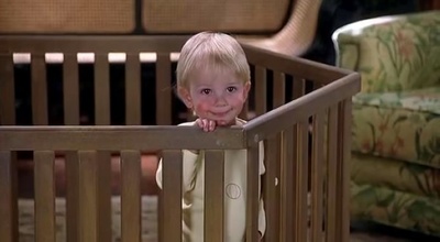 拜见岳父大人2剧照的剧照