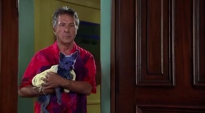 拜见岳父大人2剧照的剧照