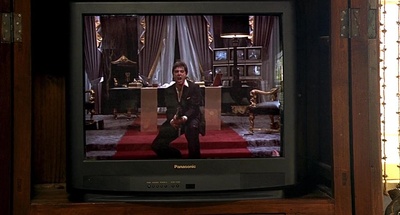 拜见岳父大人2剧照的剧照