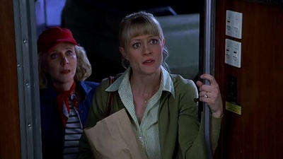 拜见岳父大人2剧照的剧照