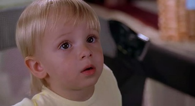 拜见岳父大人2剧照的剧照