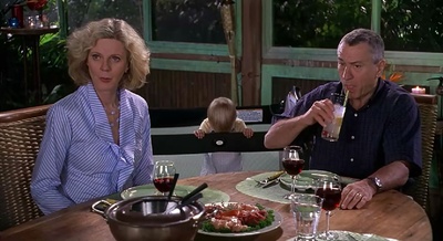 拜见岳父大人2剧照的剧照