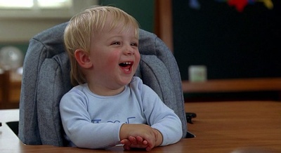 拜见岳父大人2剧照的剧照