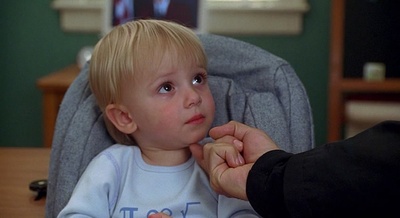 拜见岳父大人2剧照的剧照