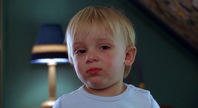 拜见岳父大人2剧照的剧照