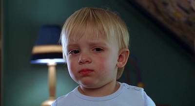 拜见岳父大人2剧照的剧照