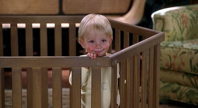 拜见岳父大人2剧照的剧照