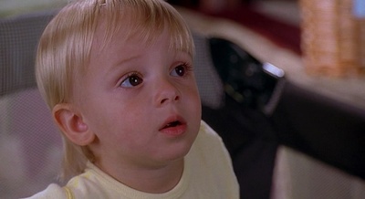 拜见岳父大人2剧照的剧照