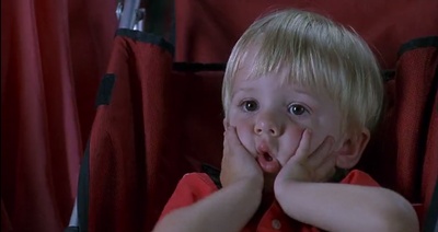 拜见岳父大人2剧照的剧照