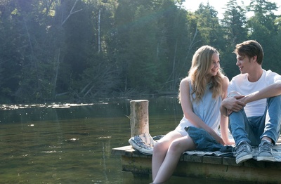 每一天剧照的剧照