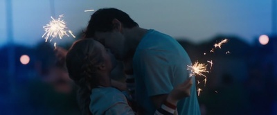 每一天剧照的剧照