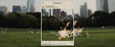 每一天剧照的剧照