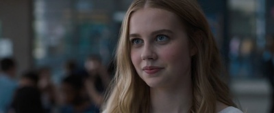 每一天剧照的剧照