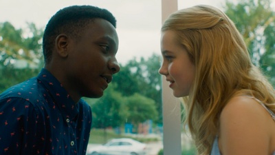 每一天剧照的剧照