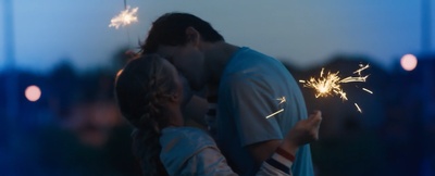 每一天剧照的剧照