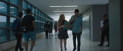 每一天剧照的剧照