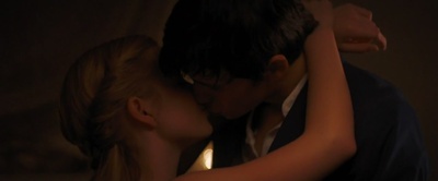 每一天剧照的剧照