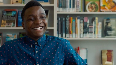 每一天剧照的剧照