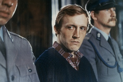 无休无止剧照的剧照