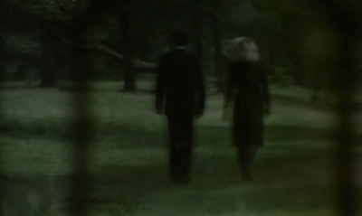 无休无止剧照的剧照