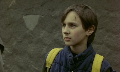 无休无止剧照的剧照