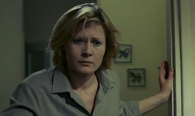 无休无止剧照的剧照