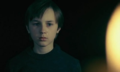 无休无止剧照的剧照