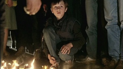 无休无止剧照的剧照