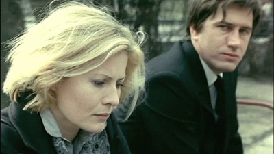 无休无止剧照的剧照