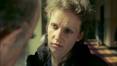 无休无止剧照的剧照