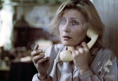 无休无止剧照的剧照