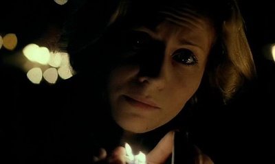 无休无止剧照的剧照