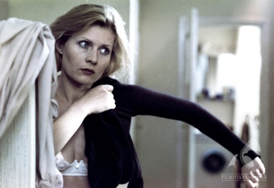 无休无止剧照的剧照