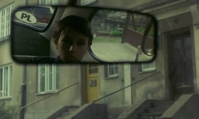 无休无止剧照的剧照