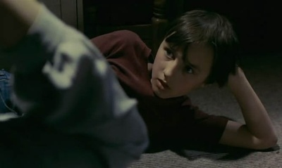 无休无止剧照的剧照