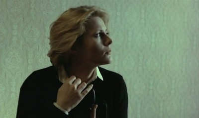 无休无止剧照的剧照